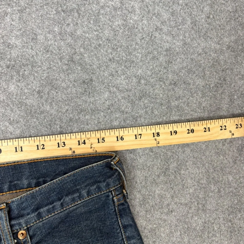 Levis vintage levi